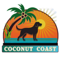 COCONUT COAST